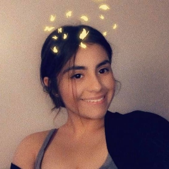 jackieserna970